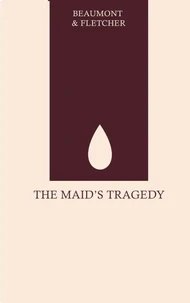 The Maid's Tragedy