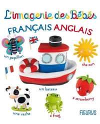 Français Anglais