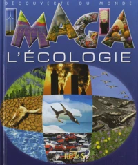 L'écologie