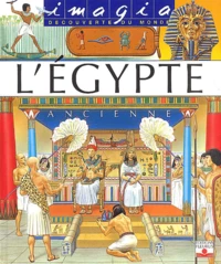 L'Egypte ancienne