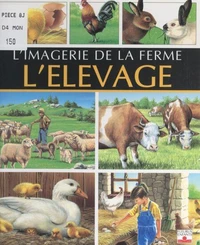 L'élevage