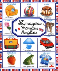 L'Imagerie Francais Anglais