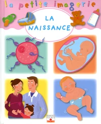 La naissance