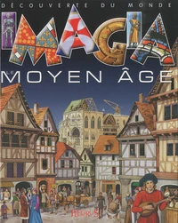 Le Moyen Age