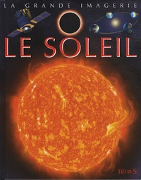 Le soleil