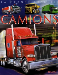 Les camions
