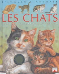 Les chats