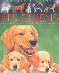Les Chiens