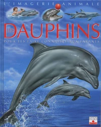 Les Dauphins