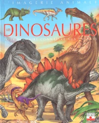 Les dinosaures