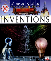 Les Inventions