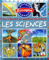 Les sciences