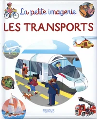 Les transports