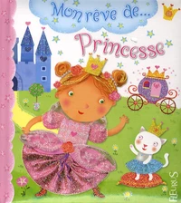 Princesse