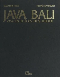 Java Bali