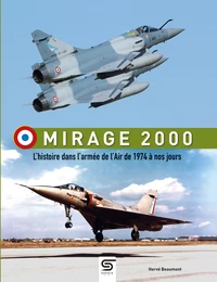 Mirage 2000