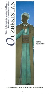 Ouzbékistan