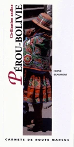 Pérou & Bolivie