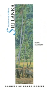 Sri Lanka