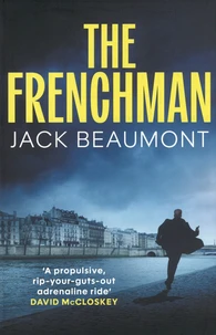 The Frenchman