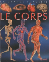 Le corps
