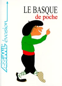 Le basque de poche