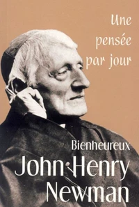 John Henry Newman