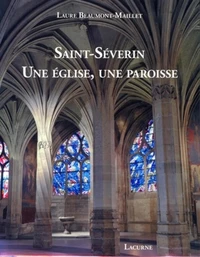 Saint-Séverin