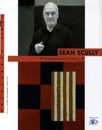 Sean Scully