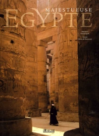 Majestueuse Egypte