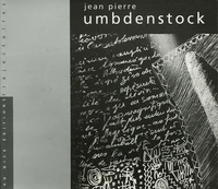 Jean-Pierre Umbdenstock