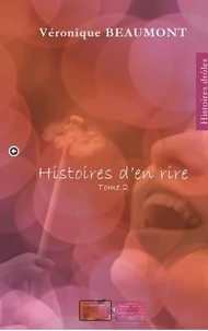 Histoires d'en rire
