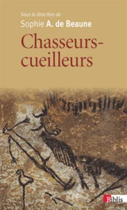 Chasseurs-cueilleurs
