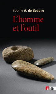 L'homme et l'outil