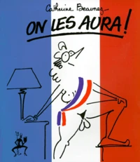 On Les Aura !