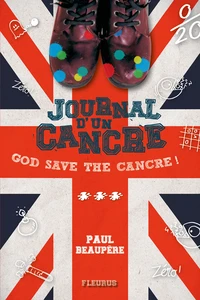 God save the cancre !