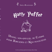 Harry Poffer
