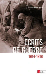 Ecrits de guerre