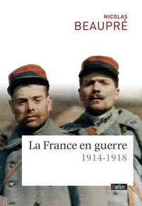 La France en guerre