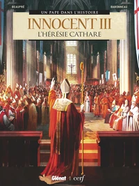 Innocent III