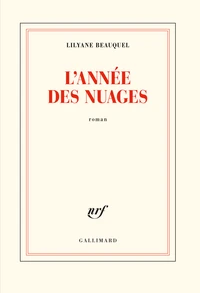 L’année des nuages