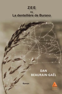 Zee ou La dentellière de Burano