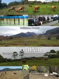 Ruminal