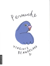 Perruche