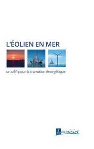 L'éolien en mer