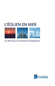 L'éolien en mer