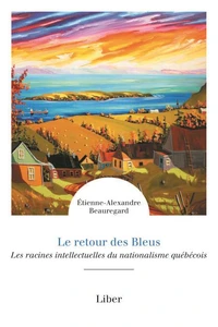 Retour des Bleus (Le)