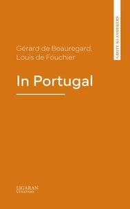 In Portugal