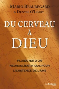 Du cerveau à Dieu