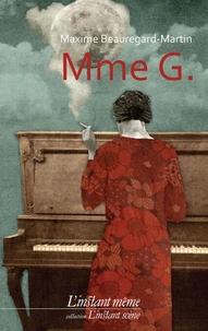 Mme g.